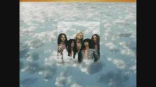 Make It by Aerosmith (Lyrics)