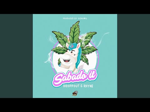 Sabado It