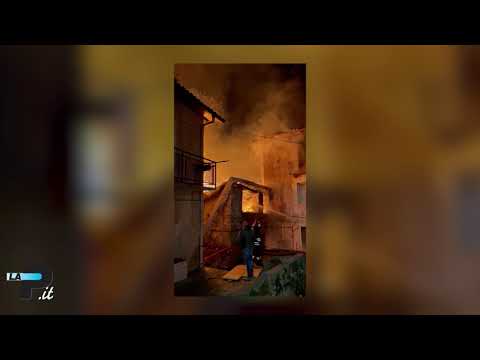 https://img.youtube.com/vi/aZttXDGP_Ds/0.jpg