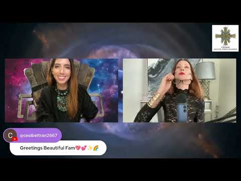 Quantum Akasha and. the Power of Plasma Physics