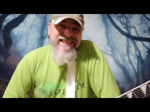 Fulltone Ocd v3 vs Joyo Dark Flame which is the best for boost