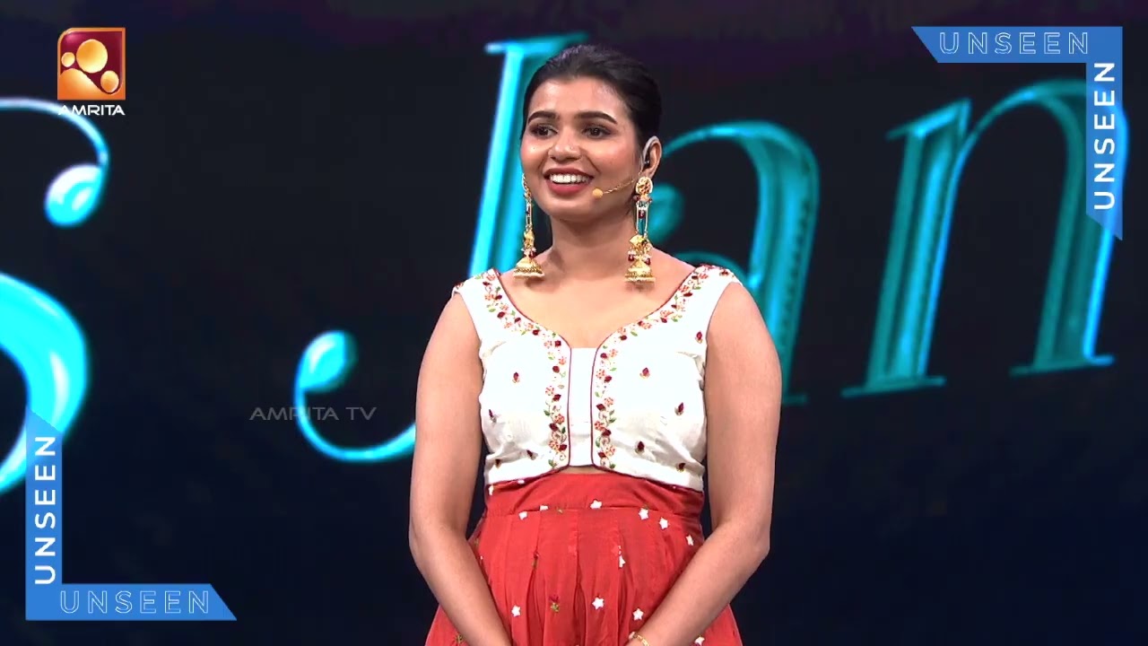 ചീര പ്രിയൻ എം.ജി ശ്രീകുമാർ... | unseen | SuperStarSenior