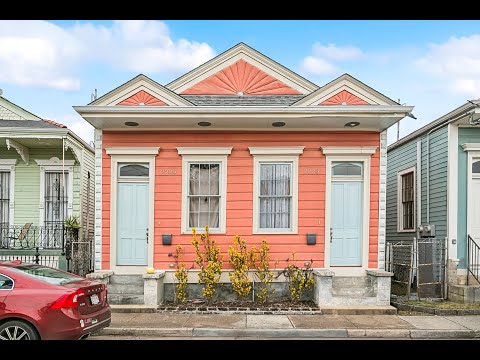 2223 St Andrew St - Video 2 of 2