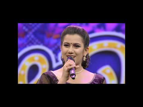 Comedy Festival Season 2 I Episode 68 – Part 2 | Mazhavil Manorama