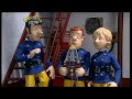 Fireman Sam Joker Soaker Series 5