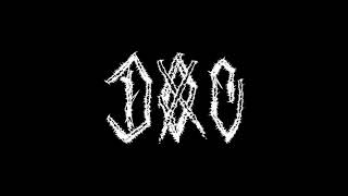 Drug of Choice - Wasted Youth