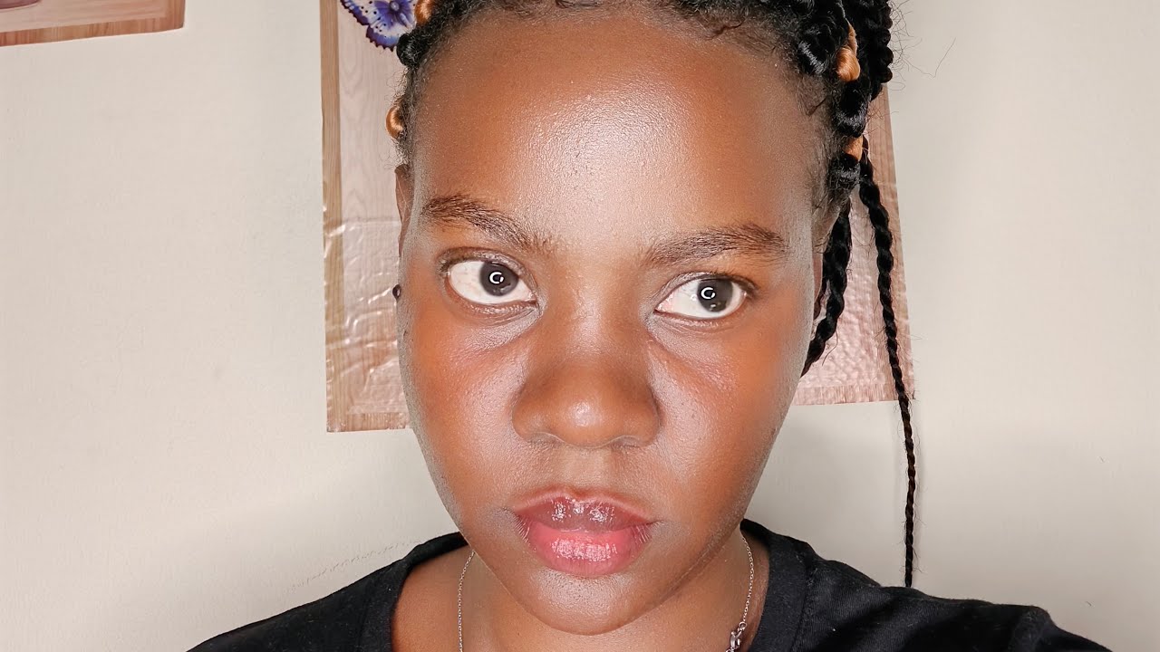 enkuba yo'lugaro empya emazisa bulikyika kyamukazi mudakika live