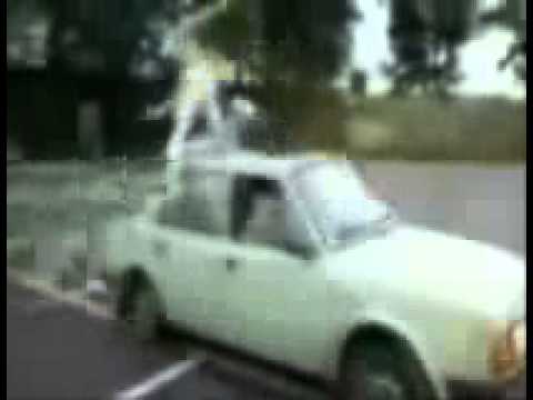 Videos de mucha risa 3