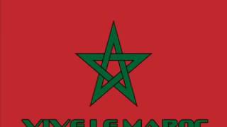 chanson al massira al khadra chanson al massira al khadra