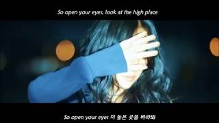 [신화] SHINHWA- In The Air (ft Yoon Mirae) FMV| Eng-한