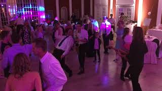 Die Partywerker