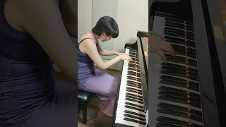 Download lagu Ravel : Miroirs 'Alborada del gracioso'|『鏡』4. 道化師の朝の歌 / ラヴェル mp3 Download lagu Ravel : Miroirs 'Alborada del gracioso'|『鏡』4. 道化師の朝の歌 / ラヴェル mp3