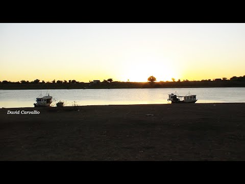 Xique Xique Meu Amor video