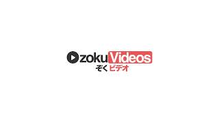 zokuVideos（ぞくビデオ） のライブ配信