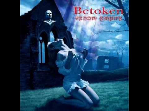 Betoken-Obscure Place