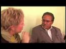 Nepal's Maoist leader speaks to Al Jazeera - 09 April 08