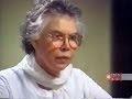 Full Santé Kimes Interview On Larry King Live