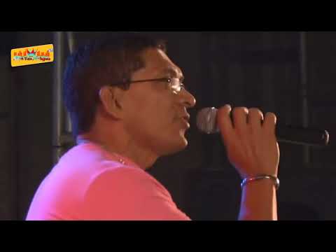 Alberto Moreno - Se você me quer