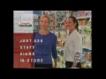 Brand Power Panadol 2000
