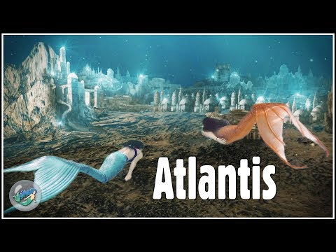 download lagu mp3 mp4 Atlantis 4 Sezon, download lagu Atlantis 4 Sezon gratis, unduh video klip Atlantis 4 Sezon