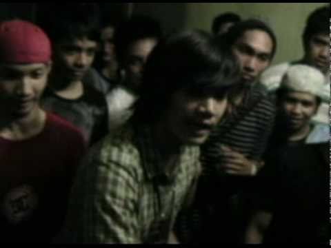 KidzngRey & Elfab vs Rapido & Khan