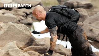 Wounded Veterans Push Boundaries on Ambitious Hike | Without Limits: Australia | The Travel Edit