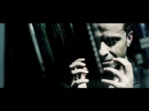 Far From Everything Mark Angelo ft  Shaya