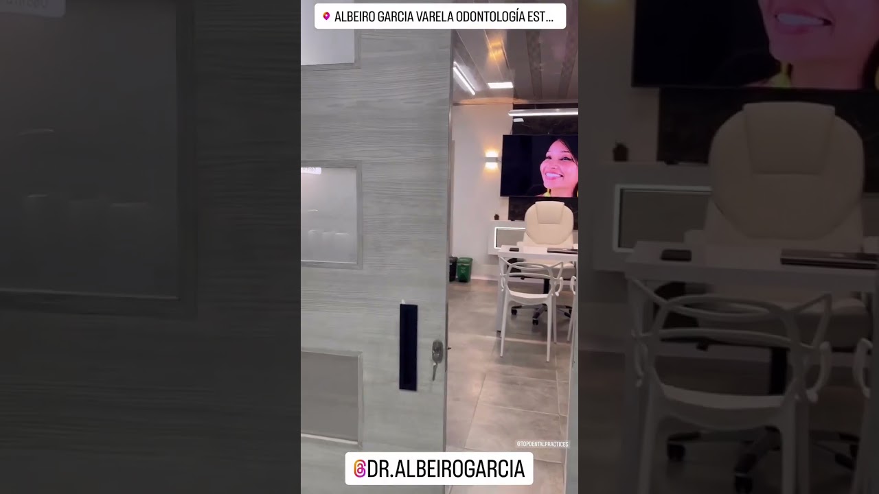 Albeiro García Varela-20