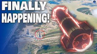 Download lagu SpaceX’s RADICAL Upgrades on Starship's Pad-2 Catching System! New Era Comes Alive… mp3