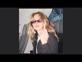 Katelyn Tarver I Don T Fuck With You Live In LA Official Audio