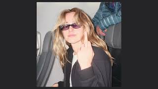 Download lagu Katelyn Tarver - I Don't Fuck With You (Live in LA - Audio) mp3 Download lagu Katelyn Tarver - I Don't Fuck With You (Live in LA - Audio) mp3