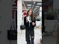 Сандалі жіночі шкіряні (широкі) 588997 Бежеві Відео