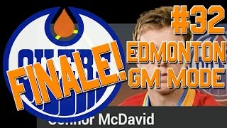 Gm Week 32 - 1 video