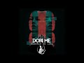 Deborah De Luca - Dori Me Rework (2022)