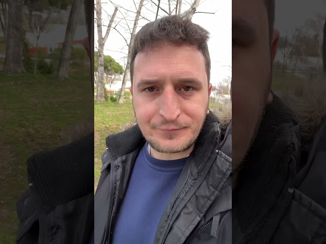 Vídeo relacionado con MUGFFINS Taza Horóscopo Géminis graciosa con frase - Geminis - Puedo estar de acuerdo... y todo a la vez en Español regalo Géminis divertida para regalar signo del zodiaco | Zodiaco Humor v1