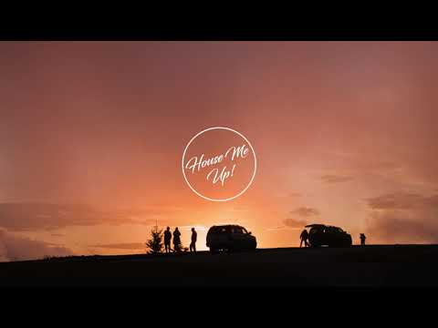 DE GRAAL' - You Really (La Touche Finale Extended Remix)