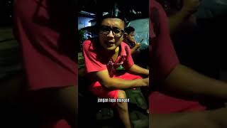 Download lagu KATA KATA SNACK VIDEO STORY WA mp3 Download lagu KATA KATA SNACK VIDEO STORY WA mp3