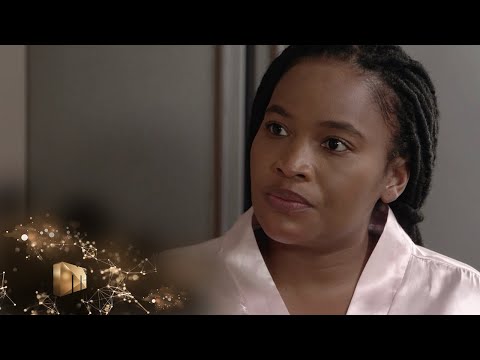 We are together – Isibaya | Mzansi Magic
