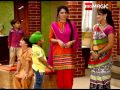 Raavi Aur Magic Mobile | Full Ep - 127 | Hindi Comedy TV Serial | Big Magic