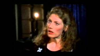 Doggin' Around Part 17