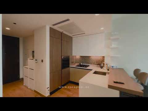 صورة مصغرة لفيديو العقار