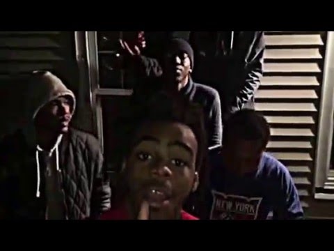 Fever 5ive - Drill Time