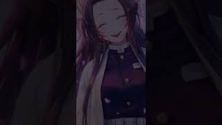 Download lagu Unity [AMV] mp3