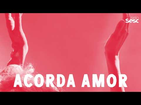 Video thumbnail for O Quereres