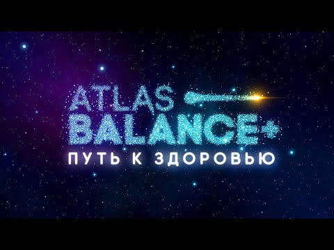 Hlavní - Body Balance