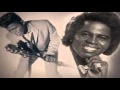 James Brown - There It Is Pt. 1 & 2