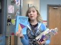 Locker Tour Of Icarly