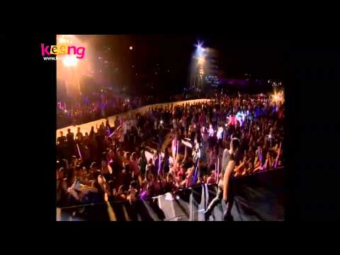 [PER] 140322 _ 2PM Hand Up _ HEC Kpop Festival 2014 in Viet Nam