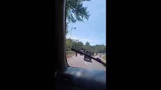 Download lagu Halo gais.. mp3 Download lagu Halo gais.. mp3