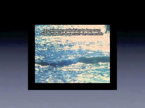 TEDxBasqueCountry - Taki Bibelas - The Still Point